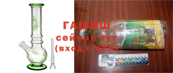 гидропоника Балахна