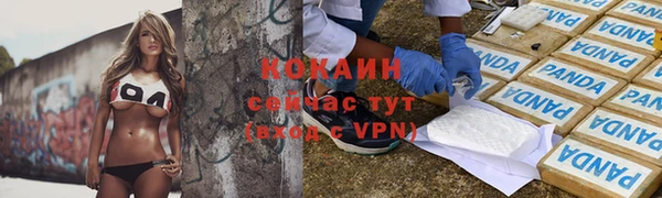 Альфа ПВП Медногорск